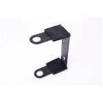 Support stier pour enrouleur de tuyau de jardin sgs - 200 Support stier pour enrouleur de tuyau de jardin sgs - 200
