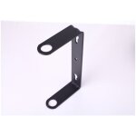 Support stier pour enrouleur de tuyau de jardin sgs - 300 Support stier pour enrouleur de tuyau de jardin sgs - 300