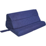 Support de tablette aidapt vm936bd pour ipad, tablettes, liseuses, smartphones, livres et magazines mains ...
