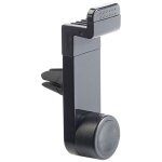 Support telephone grille ventilation aeration Support telephone grille ventilation aeration