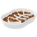 Support de t�l�phone portable - stand universel pour smartphone et tablette compatible avec iphone samsung ...