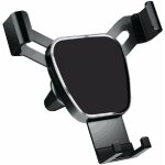 Support de t�l�phone portable de voiture, support de t�l�phone portable de voiture ventilation support ...