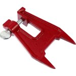 Support de tron�onneuse pour outil �lectrique, 1 pi�ce, support de tron�onneuse professionnel, aff�tage ...