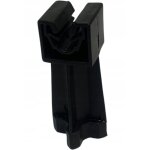 Support de tuile fa�ti�re, protection contre la foudre, universel, entretoise m6