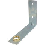Support de vase d'expansion Support de vase d'expansion