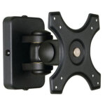 Support vesa 100 / 200 1 articulation oem