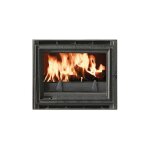 Supra - insert à bois option ventilé et canalisable tertio 76 9. 5 kw sans socle - sans kit ventilation ... Supra - insert à bois option ventilé et canalisable tertio 76 9. 5 kw sans socle - sans kit ventilation ...