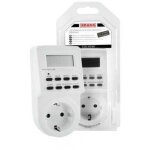 Bien s�r, voici un exemple de titre suivant vos instructions : � montre connect�e avec suivi de la sant� ...