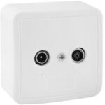 Bien sr, voici un exemple de titre suivant vos instructions :  tlviseur 4k ultra hd 55 pouces - marque ...