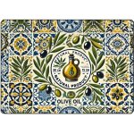 Planche  dcouper provence 28. 5 x 20 cm