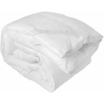 Linnea - surmatelas élastiqué symphonie 180x200 cm Linnea - surmatelas élastiqué symphonie 180x200 cm