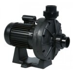 Surpresseur hayward 1 cv mono - - - 1 cv - Surpresseur hayward 1 cv mono - - - 1 cv -