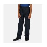 Survtement regatta athens g2047 164