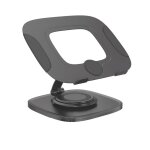 Iksan support pour ordinateur portable hauteur rglable rhausseur de bureau inclinable support pour ...