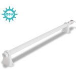 Swanew ecoheat chauffage chauffage pour serre chauffage de la serre chauffage de l'abri grow pour les ... Swanew ecoheat chauffage chauffage pour serre chauffage de la serre chauffage de l'abri grow pour les ...