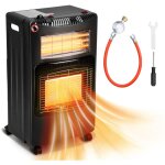 Swanew poêle à gaz 4. 2 kw poêle à gaz poêle à gaz poêle à gaz céramique avec 3 niveaux chauffage à gaz ... Swanew poêle à gaz 4. 2 kw poêle à gaz poêle à gaz poêle à gaz céramique avec 3 niveaux chauffage à gaz ...