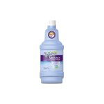Wetjet nettoyant sols agrumes - flacon de 1, 25 l - swiffer Wetjet nettoyant sols agrumes - flacon de 1, 25 l - swiffer