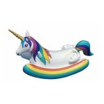 Boue gante magic licorne