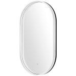 Swiss aqua technologies - miroir led 54x94 cm, vertical ou horizontal, éclairage led, cadre liumineux, ... Swiss aqua technologies - miroir led 54x94 cm, vertical ou horizontal, éclairage led, cadre liumineux, ...