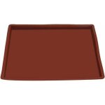 Swiss roll cake mat - tapis de cuisson en silicone plateau de cuisson flexible moule  biscuits en silicone ...