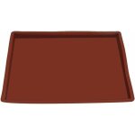 Swiss roll cake mat - tapis de cuisson en silicone plateau de cuisson flexible moule  biscuits en silicone ...