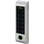 Sy - 6121662 système d'accès par badge rfid / biométrique montage en saillie 12 v / dc, 18 v / dc ip66 ... Sy - 6121662 système d'accès par badge rfid / biométrique montage en saillie 12 v / dc, 18 v / dc ip66 ...