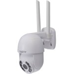 Sygonix - sy - 6440260 radio - camra supplmentaire 2304 x 1296 pixels 2. 4 ghz