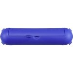 Sygonix sy - 6797948 bo�tier de connexion bleu