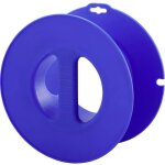 Sygonix sy - 6797954 enrouleur de cble vide