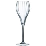 Symtrie - 6 fltes 16 cl