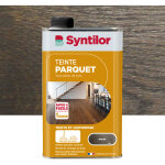 Teinte parquet syntilor 1l wengé Teinte parquet syntilor 1l wengé
