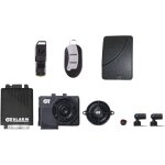 Systme d'alarme modulaire gt1009cb pour camping - car profil et intgral - gt alarm