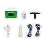 Systme d'arrosage automatique des plantes pour plantes en pot systme d'arrosage automatique des plantes ...