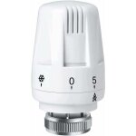 Système de chauffage de vanne de radiateur valves de contrôle de température pneumatiques, tête de rechange ... Système de chauffage de vanne de radiateur valves de contrôle de température pneumatiques, tête de rechange ...