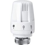 Syst�me de chauffage de vanne de radiateur valves de contr�le de temp�rature pneumatiques, valve de radiateur ...
