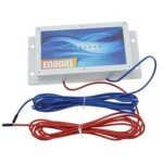 Syst�me de d�tartrage �lectronique l'eau r�duit le calcaire, la rouille et les min�raux sans produits ...