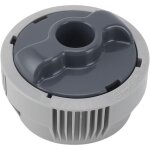 Système de distributeur de chlore chimique pour remplacement de spa lay z spa p05345 p03821 Système de distributeur de chlore chimique pour remplacement de spa lay z spa p05345 p03821