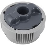 Système de distributeur de chlore chimique pour remplacement de spa lay z spa p05345 p03821 Système de distributeur de chlore chimique pour remplacement de spa lay z spa p05345 p03821
