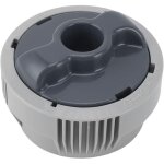 Système de distributeur de chlore de remplacement pour piscines spa lay z, purification de l'eau, matériau ... Système de distributeur de chlore de remplacement pour piscines spa lay z, purification de l'eau, matériau ...