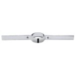 Système pellets apollo pellets accessoire flexible - 814810 - joncoux Système pellets apollo pellets accessoire flexible - 814810 - joncoux