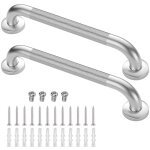 Système de porte coulissante 2 pièces rail de roulement guide au sol porte coulissante : 8 en 1 système ... Système de porte coulissante 2 pièces rail de roulement guide au sol porte coulissante : 8 en 1 système ...