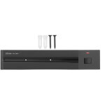 Système de rail de prise électrique amovible système de rail haute puissance dissimulé de type 6000 w ... Système de rail de prise électrique amovible système de rail haute puissance dissimulé de type 6000 w ...