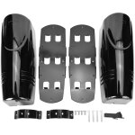 Syst�me de s�curit� de d�tecteur de led infrarouge photo�lectrique d'alarme � triple faisceau abe - 250 ...