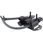 Syst�me de transmission de l'�lectrovanne de commande d'embrayage � vide pour mitsubishi pour pajero ...
