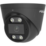 T8ep (black) foscam ethernet ip camra de surveillance 3840 x 2160 pixels r683882