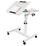 Table d'appoint lgre, de lit , bureau informatique, bureau gaming, roulante canap pour ordinateur ...