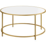 Table basse - lct091a10