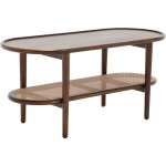 Wahson office chairs - table basse salon table basse bois avec rangement, table basse salon moderne en ...