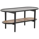 Wahson office chairs - table basse salon table basse bois avec rangement, table basse salon moderne en ...