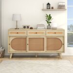 Roomfitters table basse, table de salon, table de café, table d'appoint, table basse moderne brillante, ... Roomfitters table basse, table de salon, table de café, table d'appoint, table basse moderne brillante, ...